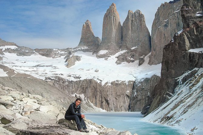 full-day-hiking-base-las-torres-torres-del-paine-national-park