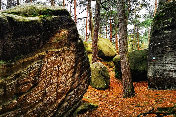 full-day-hiking-in-bohemian-paradise-mala-skala-near-prague