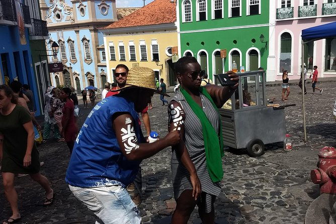 full-day-historic-private-city-tour-of-salvador-with-lunch