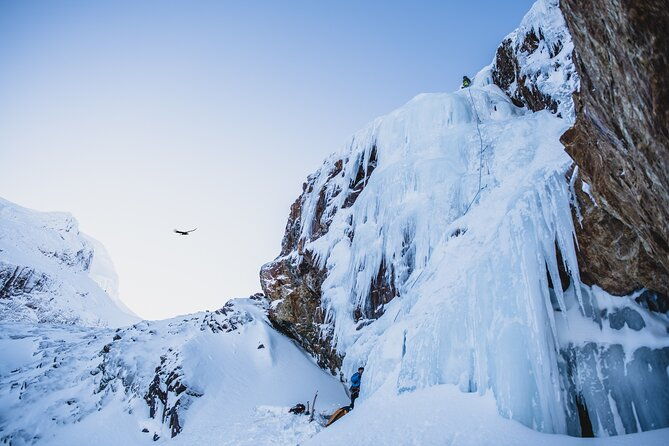 full-day-ice-climbing-experience-in-ushuaia