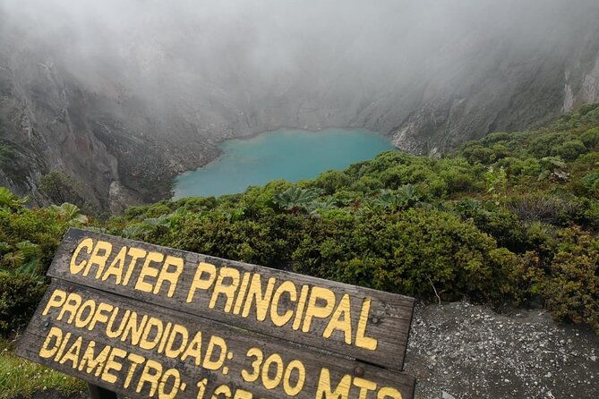 full-day-irazu-volcano-hiking-and-cartago-city-guided-tour-from-san-jose