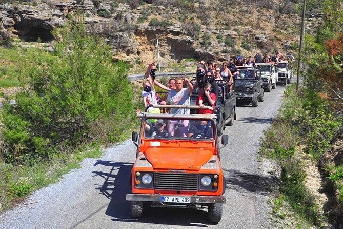 full-day-jeep-safari-in-side-and-manavgat