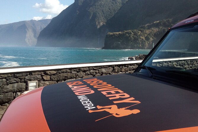 full-day-jeep-safari-tour-to-porto-moniz-and-cabo-girao