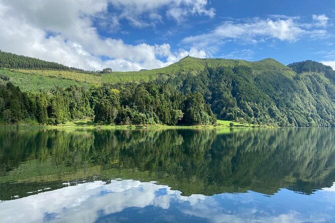 full-day-jeep-tour-sete-cidades-and-lagoa-do-fogo