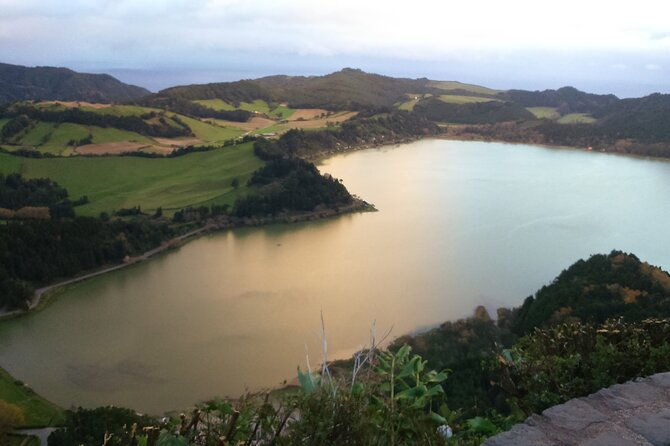 full-day-jeep-tour-to-furnas
