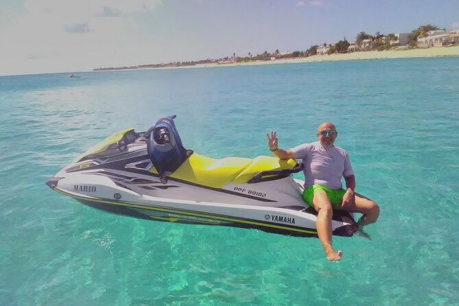 full-day-jet-ski-tour-in-st-martin