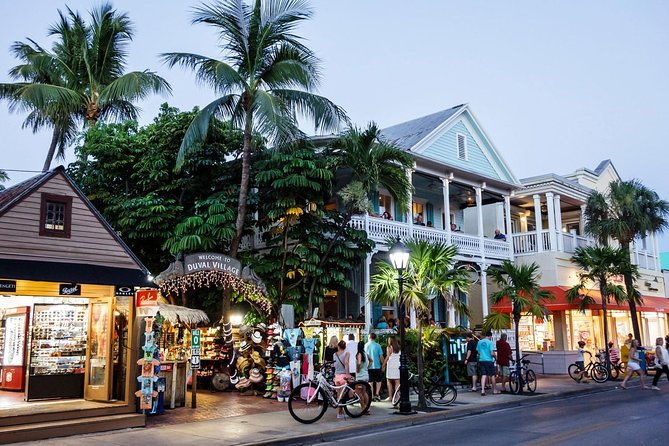 full-day-key-west-tour-and-coral-reef-snorkeling-with-open-bar-2