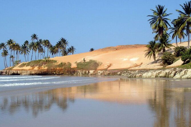 full-day-lagoinha-beach-tour-from-fortaleza
