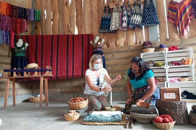 full-day-lake-atitlan-tour