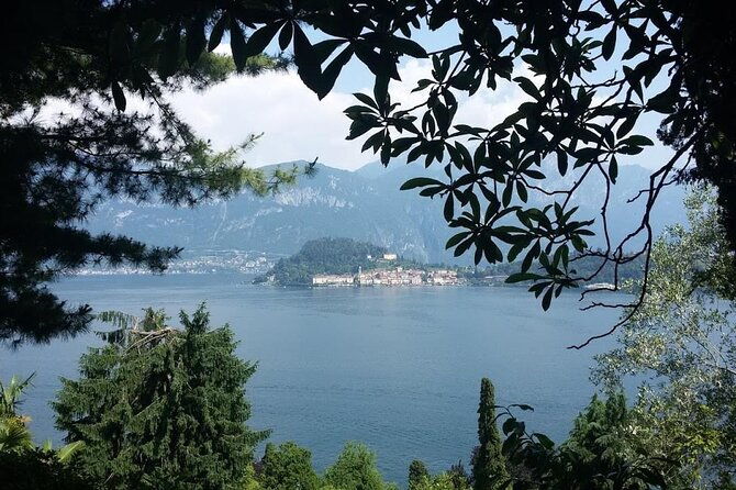 full-day-lake-como