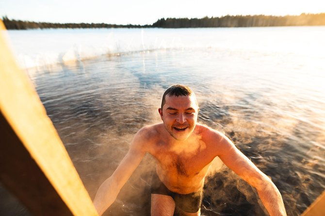 full-day-lapland-tour-including-lunch-and-dinner