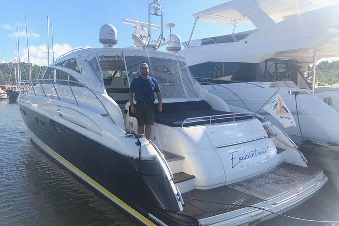 full-day-luxury-boat-rental-in-st-thomas-and-st-john-island
