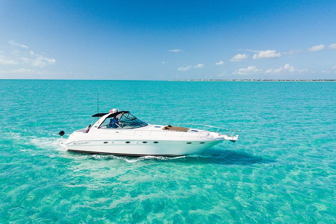full-day-luxury-yacht-charter-snorkel-island-hop-bbq-drinks