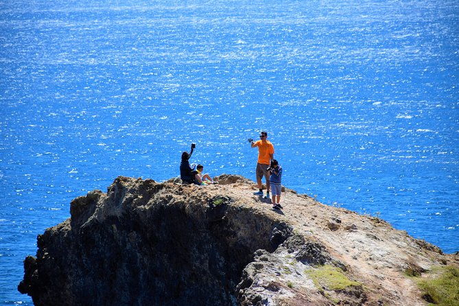 full-day-madeira-east
