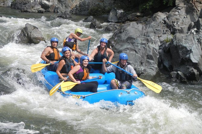 full-day-mamoni-white-water-river-rafting