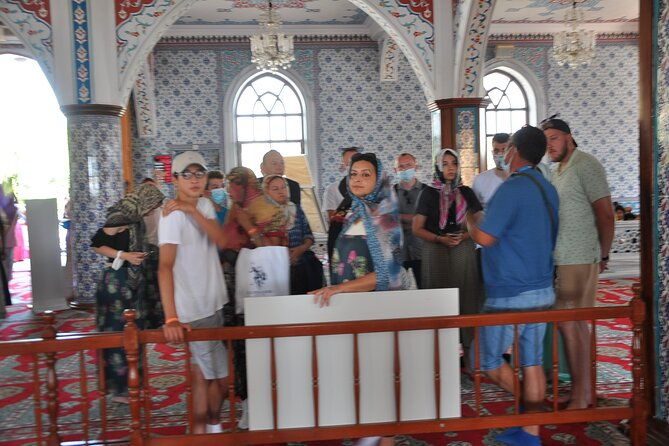 full-day-manavgat-waterfall-and-canyon-tour-with-pick-up-2