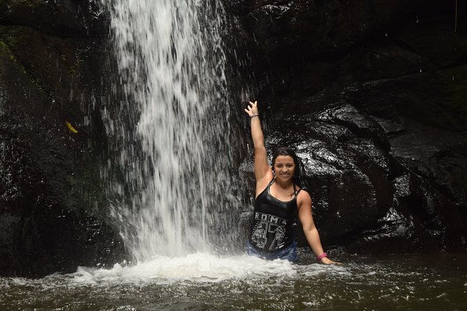 full-day-manuels-waterfalls-from-guayaquil