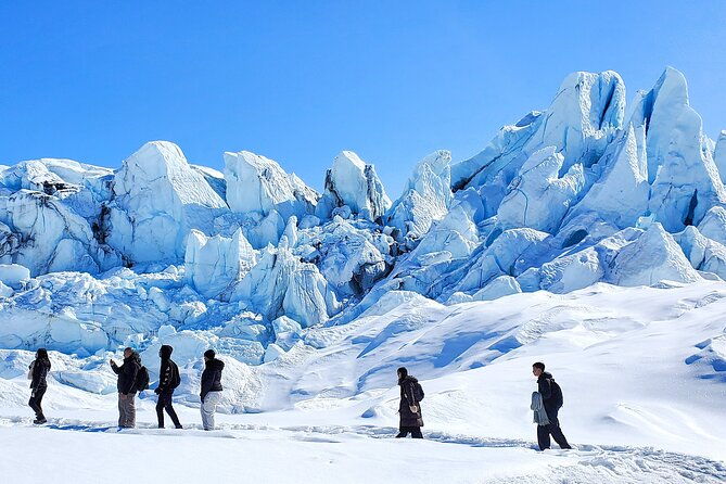 full-day-matanuska-glacier-small-group-excursion