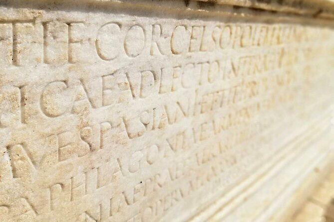 full-day-max-10-pax-mini-group-tour-to-ephesus-from-izmir-2