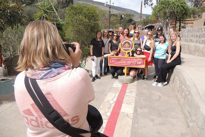 full-day-middle-of-the-world-cable-car-and-quito-city-shared-tour