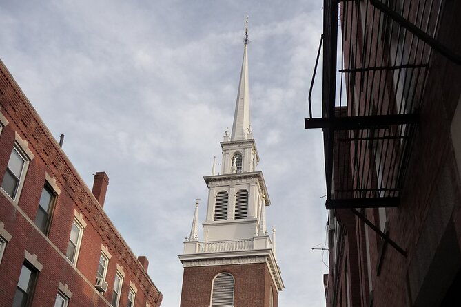 full-day-minivan-tour-of-revolutionary-boston-lexington-and-concord-2