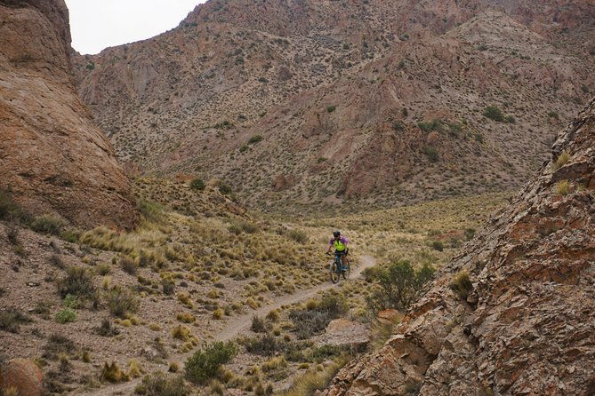 full-day-mountain-bike-in-the-andes