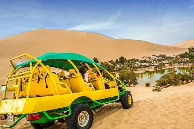 full-day-nazca-lines-huacachina-oasis-with-buggy-and-sandboard