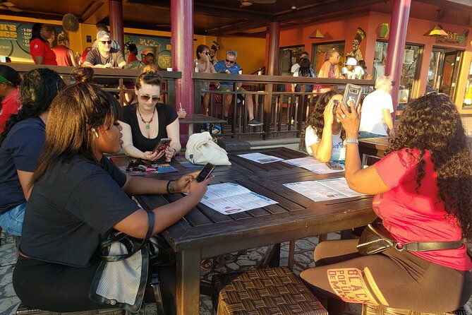 full-day-negril-ricks-cafe-sunset-tour-from-montego-bay