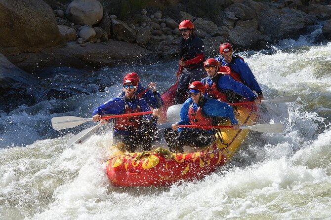 full-day-numbers-rafting-adventure