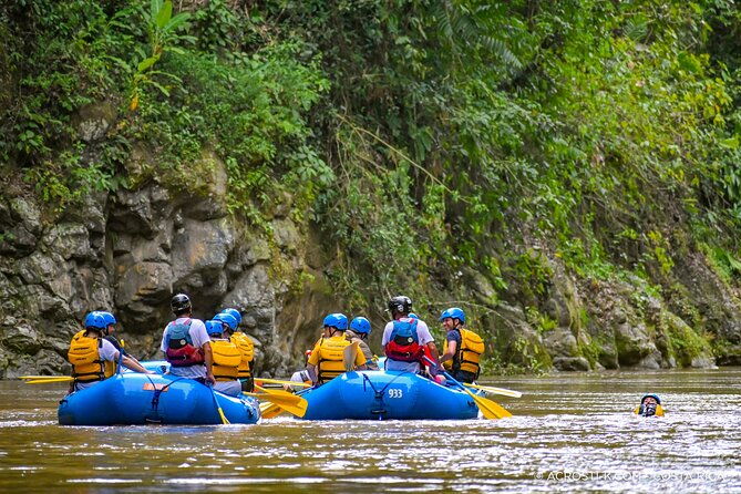full-day-pacuare-river-rafting-experience