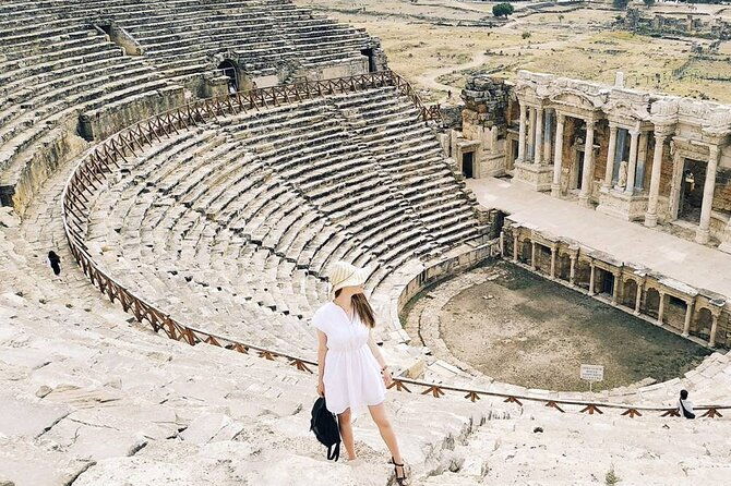 full-day-pamukkale-guided-tour-from-kusadasi-with-thermal-pools