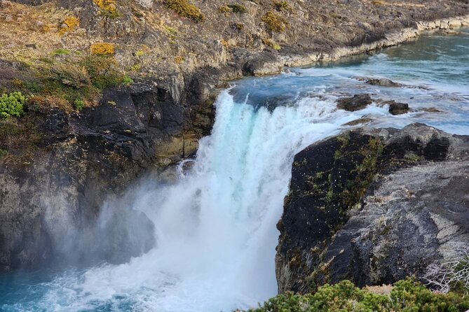 full-day-panoramic-torres-del-paine