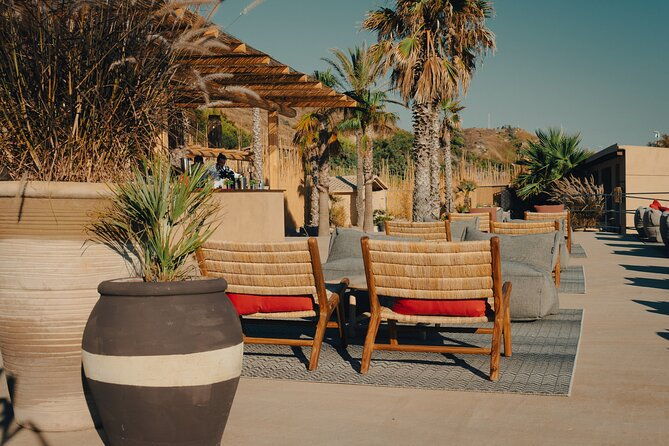 full-day-pass-to-cala-manbru-beach-club