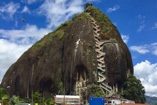 full-day-penol-and-guatape-private-tour-from-medellin