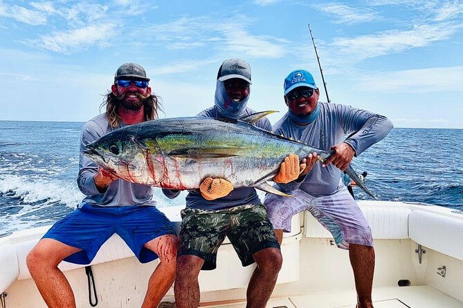 full-day-playa-flamingo-private-fishing-trip
