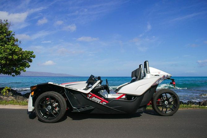 full-day-polaris-slingshot-rental-in-maui-hawaii