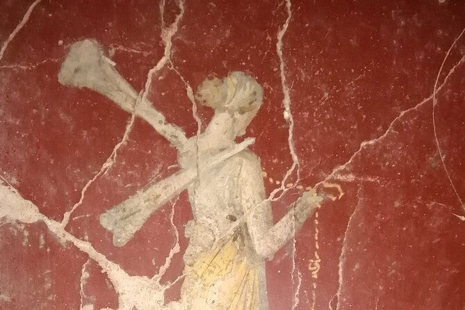 full-day-pompeii-and-stabiae-tour-with-pickup
