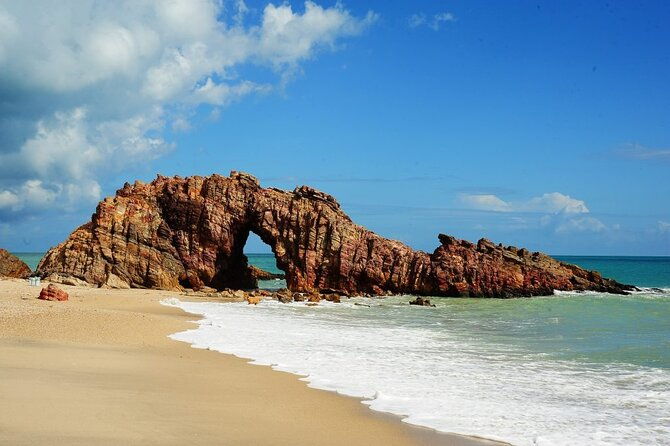 full-day-premium-tour-in-jericoacoara