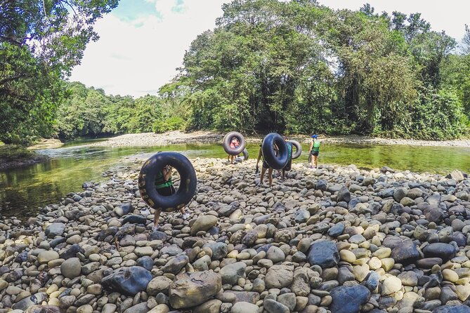 full-day-private-adventure-tour-to-san-cipriano