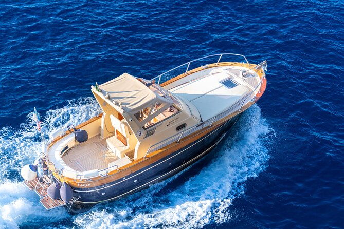 full-day-private-amalfi-coast-cruise-from-positano-or-praiano