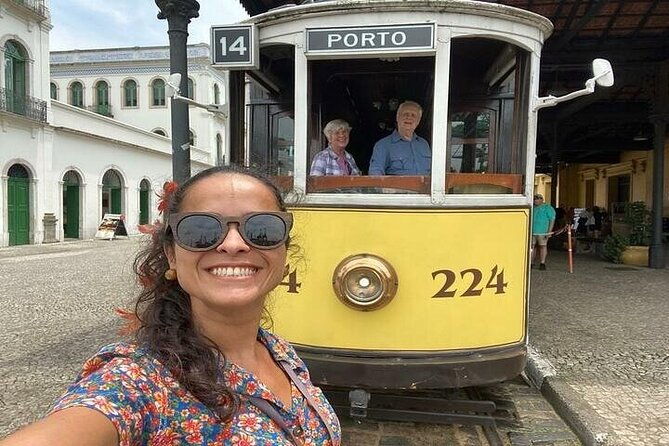 full-day-private-beach-tour-santos-guaruja-combine-culture-history-beach