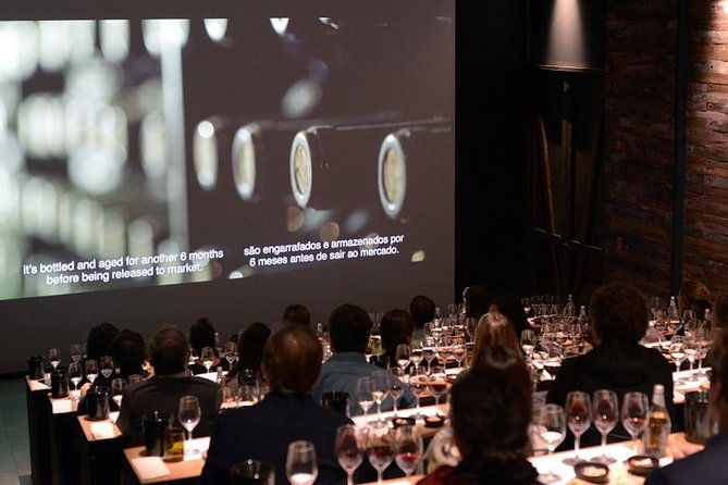 full-day-private-best-wine-experience-tour-in-santiago
