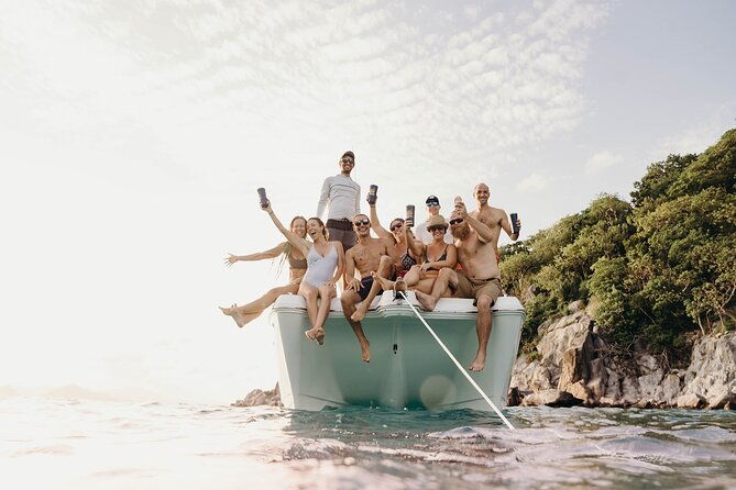 full-day-private-boat-charter-exploring-the-best-of-the-usvi