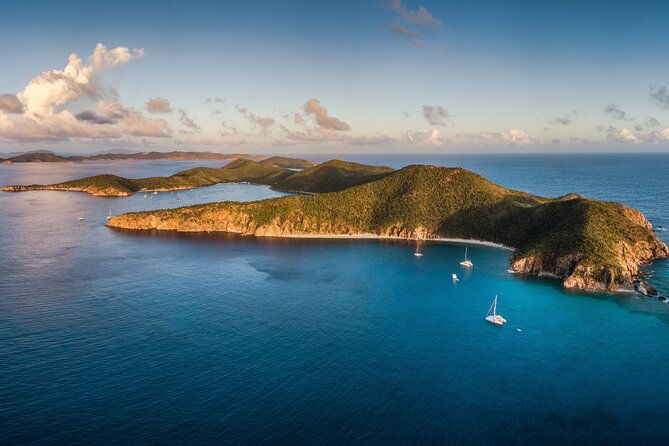 full-day-private-boat-charter-to-the-british-virgin-island