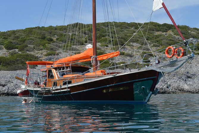 full-day-private-boat-cruise-from-bodrum