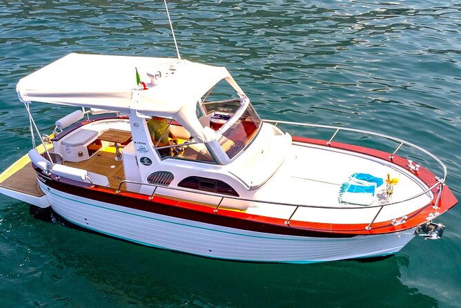 full-day-private-boat-tour-of-amalfi-coast-from-amalfi