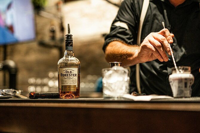 full-day-private-bourbon-tour