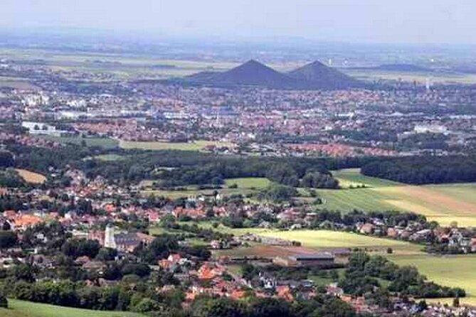 full-day-private-canadian-battlefields-tour-from-arras