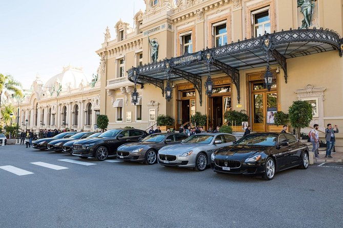 full-day-private-cannes-shore-excursion-eze-monaco-2