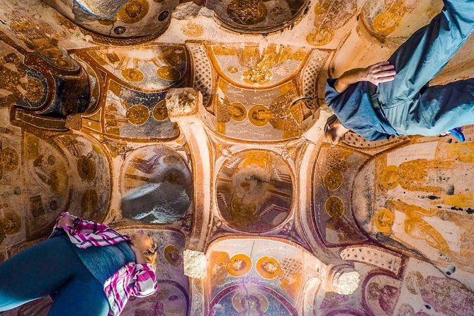 full-day-private-cappadocia-tour-luxury-van-private-guide